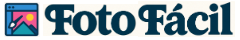 Foto Fácil Logo