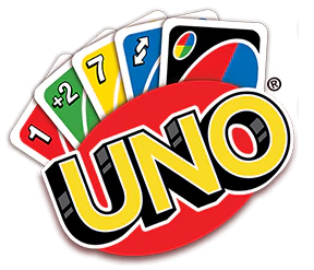 Logo UNO
